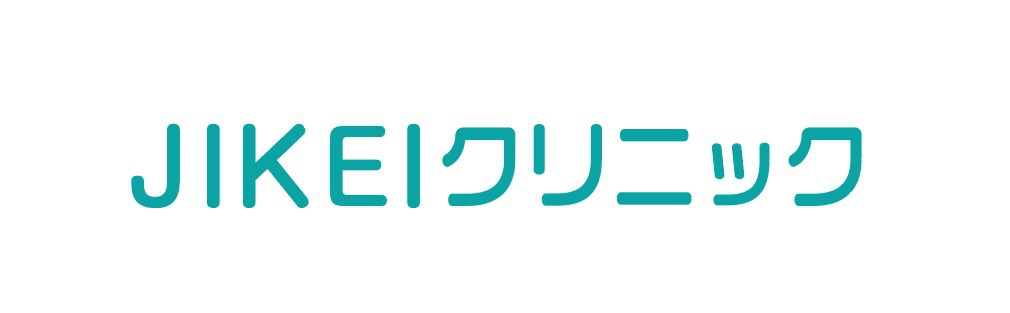 JIKKEIクリニック　人工透析  総社市